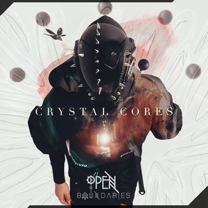 Image for 'Crystal Cores'