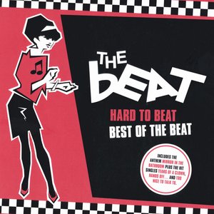 Image for 'Hard To Beat: Best Of The Beat'