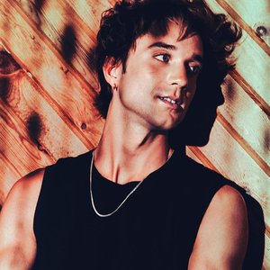 “Daniel Seavey”的封面