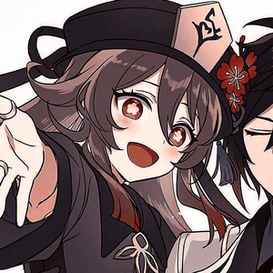 momokouu