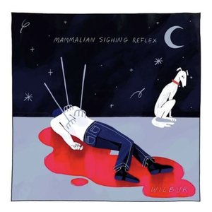 Image pour 'Mammalian Sighing Reflex'