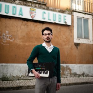 Zdjęcia dla 'Bruno Pernadas'