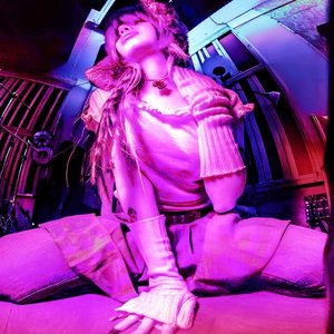 Image for 'unre1eased'