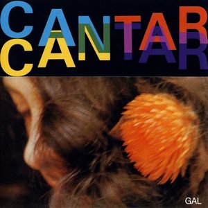 Image for 'Cantar'