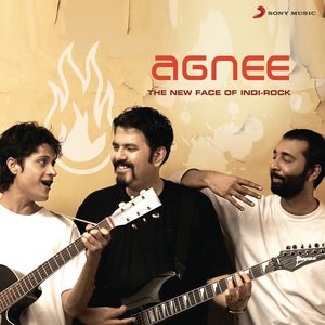 Image for 'Agnee'