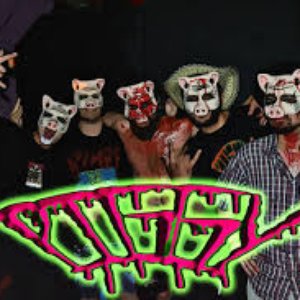 Imagen de 'Piggy'
