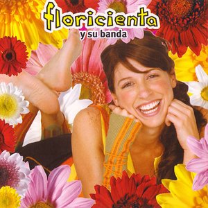 Image for 'Floricienta y su banda'