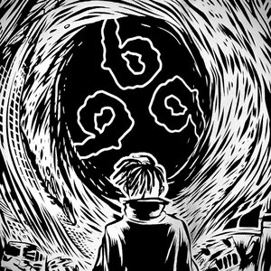 “The Abyss (ERA)”的封面
