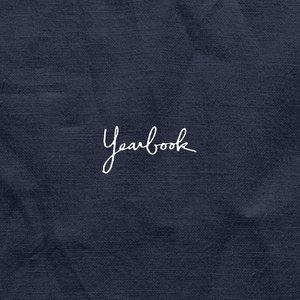 Image for 'Yearbook'