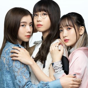 Image for 'おもかげ (produced by Vaundy)'