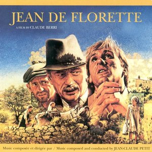 Image for 'Jean De Florette'
