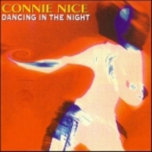 Image for 'Connie Nice'