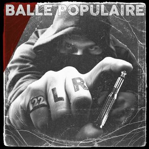 Изображение для 'Balle Populaire'