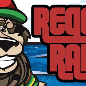 Image for 'Reggae Randy'