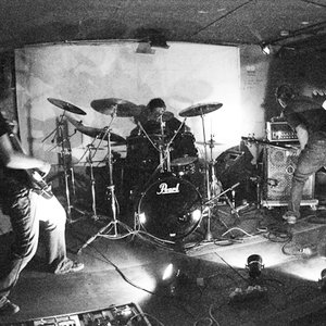 Image for 'Five Seconds to Leave'