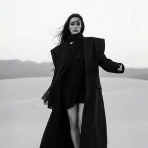 Image for 'Sofia Anessiadis'