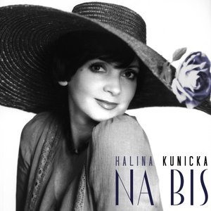 “Na bis”的封面