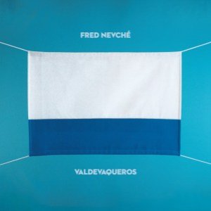 'Valdevaqueros'の画像