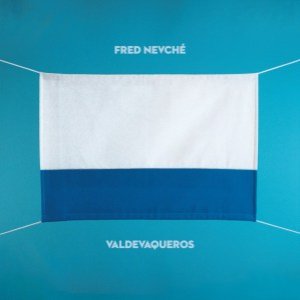 Image for 'Valdevaqueros'