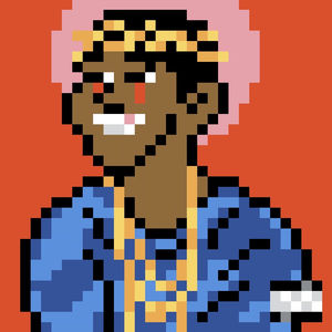 EastsidePistol