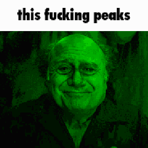 vfssant