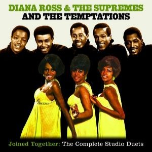 Image for 'Joined Together: The Complete Studio Sessions'