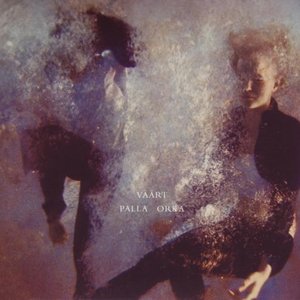 Image for 'Palla Orka'