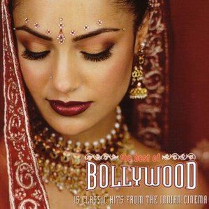 Image for 'bollywood'