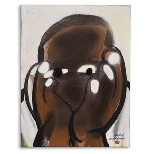 'DAROLD'の画像