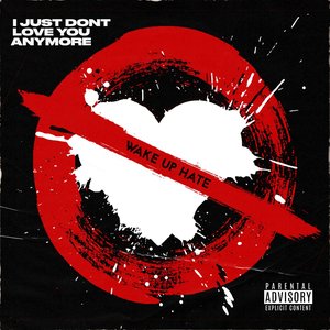 Zdjęcia dla 'I Just Don't Love You Anymore'