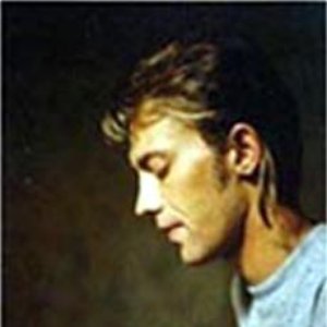 'Вениамин Д'ркин'の画像