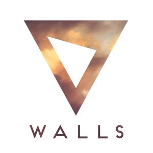 Immagine per 'Walls'