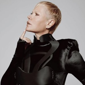 'Xuxa'の画像