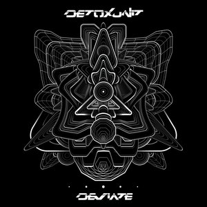 Immagine per 'Deviate - EP'