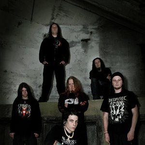 Image for 'Zerstiren'