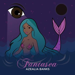 Изображение для 'Fantasea'