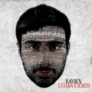 Image for 'Estaba escrito'