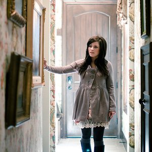 Zdjęcia dla 'Kari Jobe'