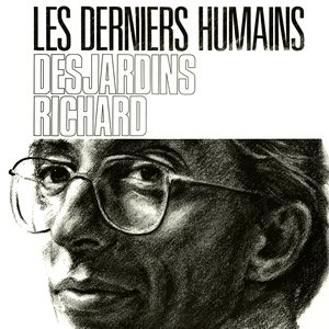 Image for 'Les Derniers Humains'