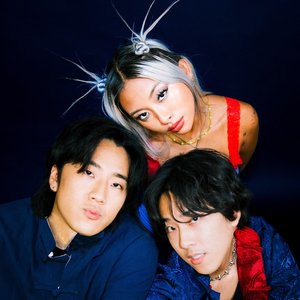 Imagem de 'Chanpan'