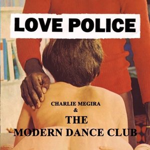 Image for 'Love Police'