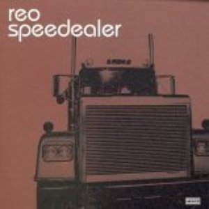 'REO Speedealer'の画像