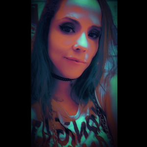 karen_megadeth