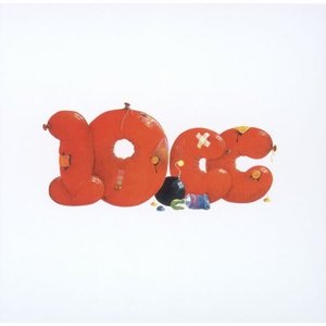 Image for '10cc (2007 RM)'