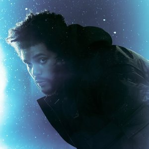 Изображение для 'The Weeknd'