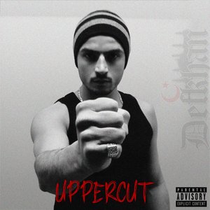 Image for 'Uppercut'
