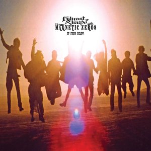 Image for 'Up From Below - 10th Anniversary Edition'