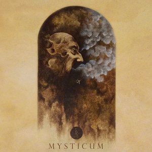 Image for 'Mysticum'