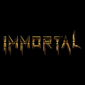 Image for 'Immortal'