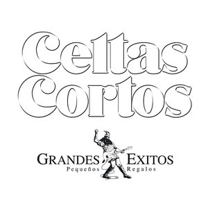 Imagen de 'Grandes Exitos, Pequeños Regalos'